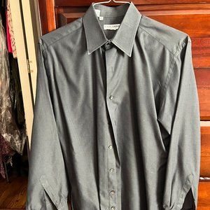 Dolce & Gabbana Men's Shirt